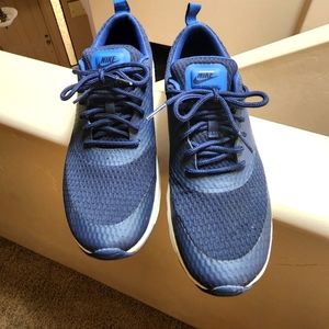 Nike Air Max Thea